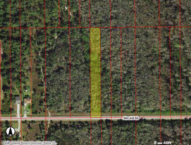 60th Ave - Photo 1
