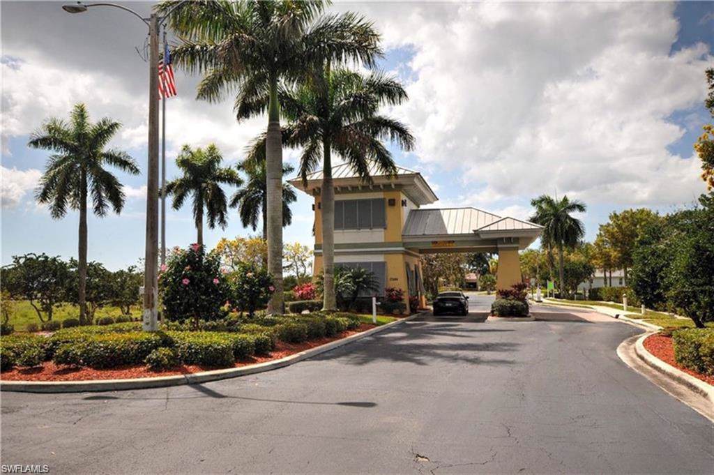 18012 Sandtrap Dr - Photo 1 18012 Sandtrap Dr - Photo 1