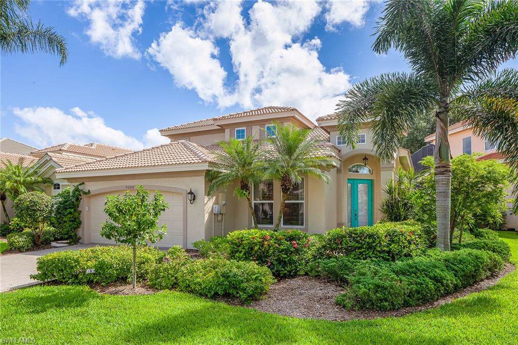9280 Troon Lakes Dr - Photo 1