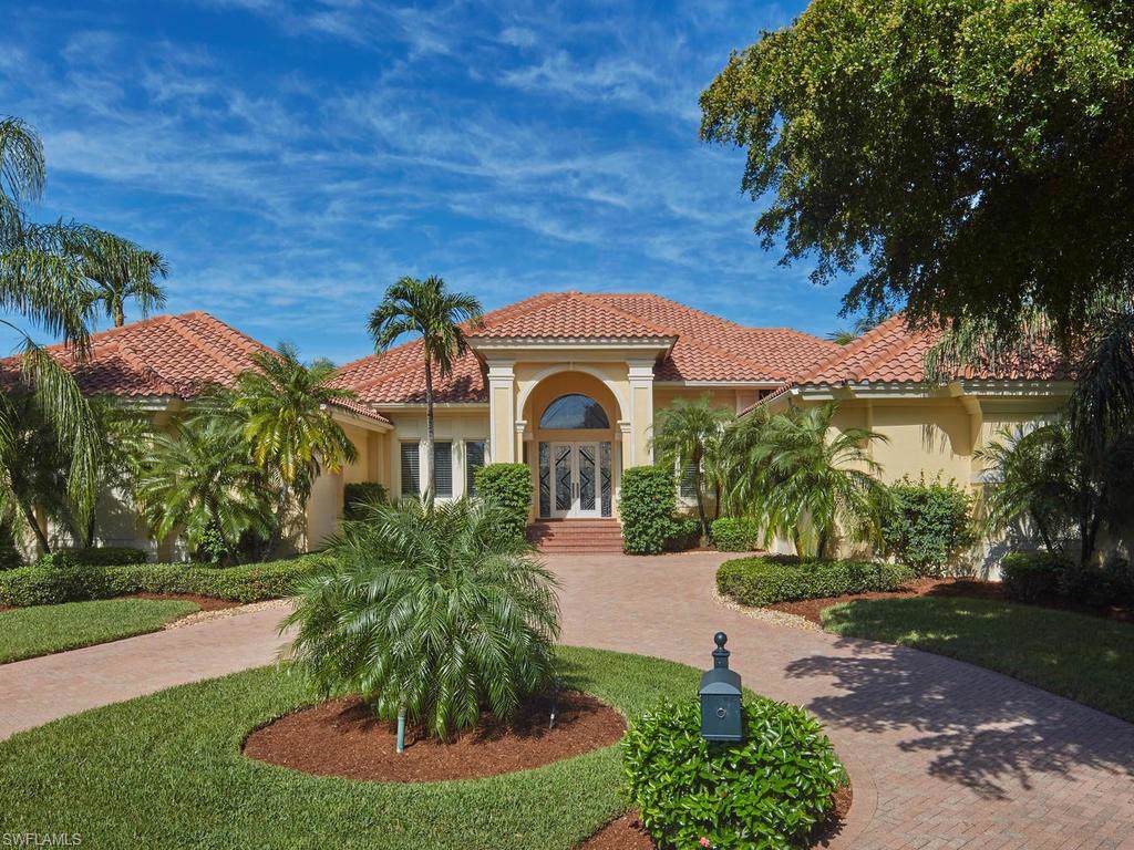 4410 Plumage Ct - Photo 1