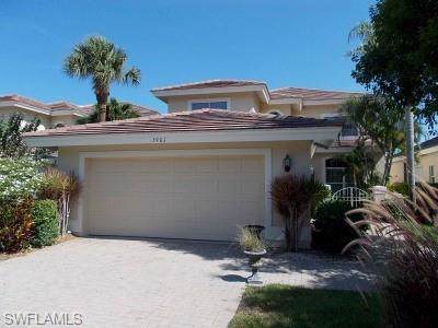 5901 Ashford Ln - Photo 1