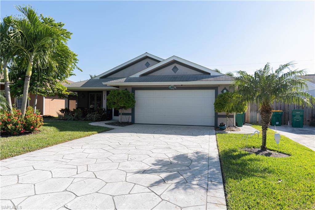 808 100th Ave - Photo 1