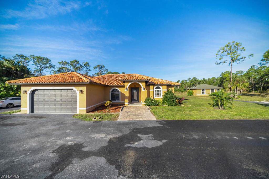 14231 Immokalee Rd - Photo 1