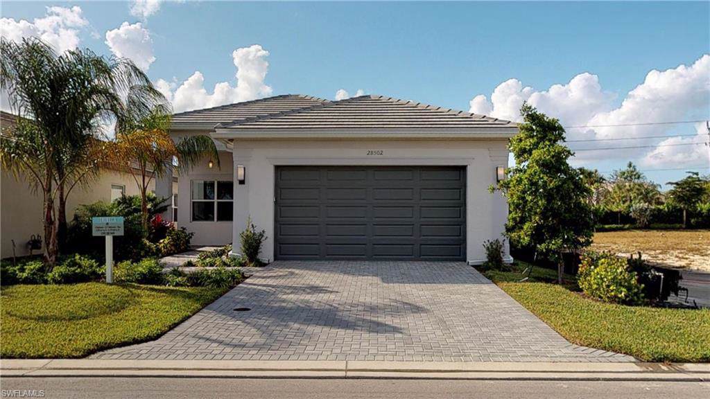 28502 Capraia Dr - Photo 1