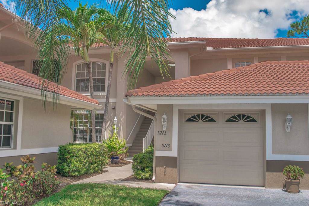 8125 Celeste Dr - Photo 1