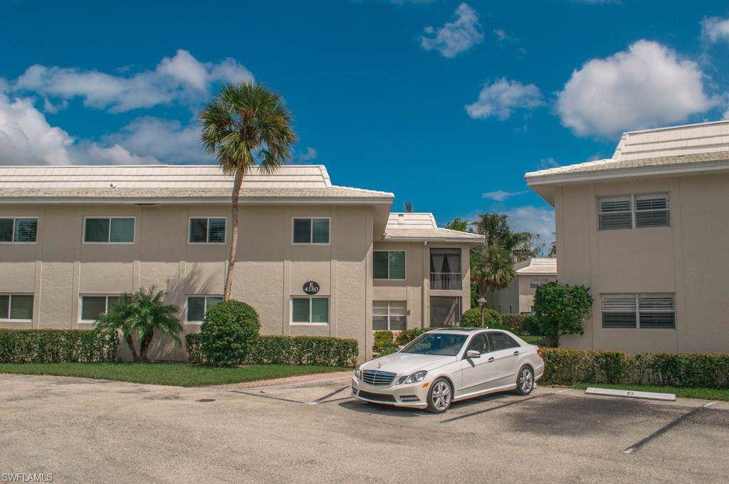 4180 Crayton Rd - Photo 1