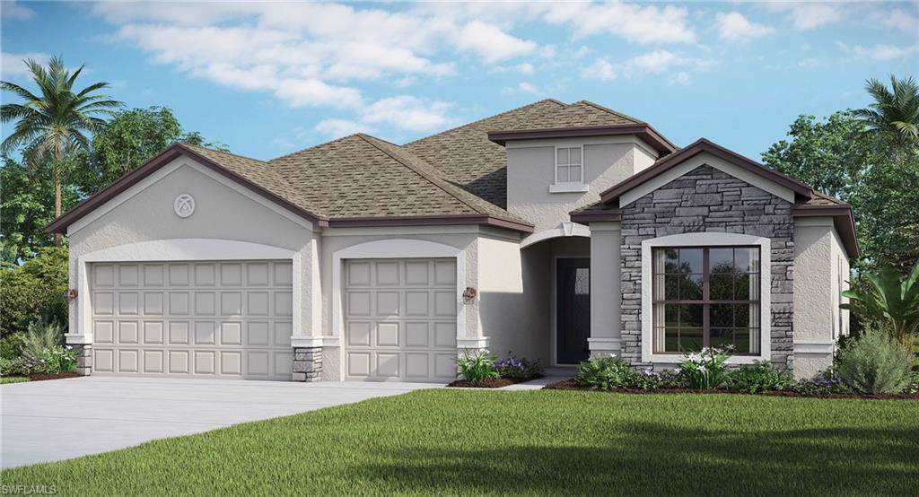14519 Adina Ln - Photo 1
