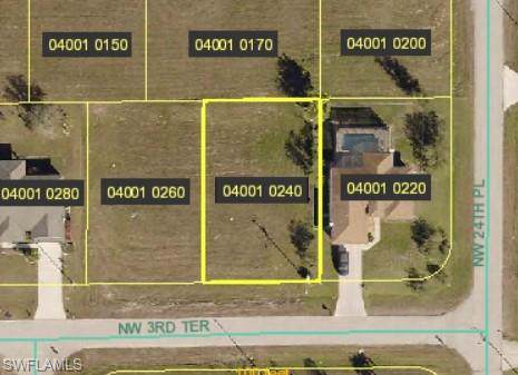 2429 3rd Ter - Photo 1 2429 3rd Ter - Photo 1