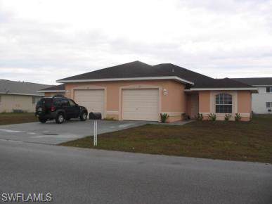 710 Jacaranda Pky - Photo 1 710 Jacaranda Pky - Photo 1
