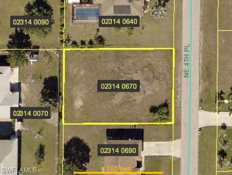 2616 4th Pl - Photo 1 2616 4th Pl - Photo 1