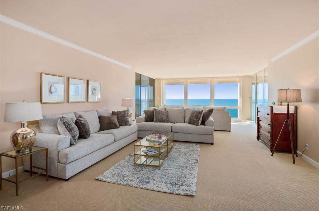 4051 Gulf Shore Blvd - Photo 1
