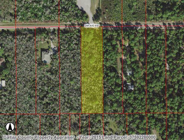 620 24th Ave - Photo 1