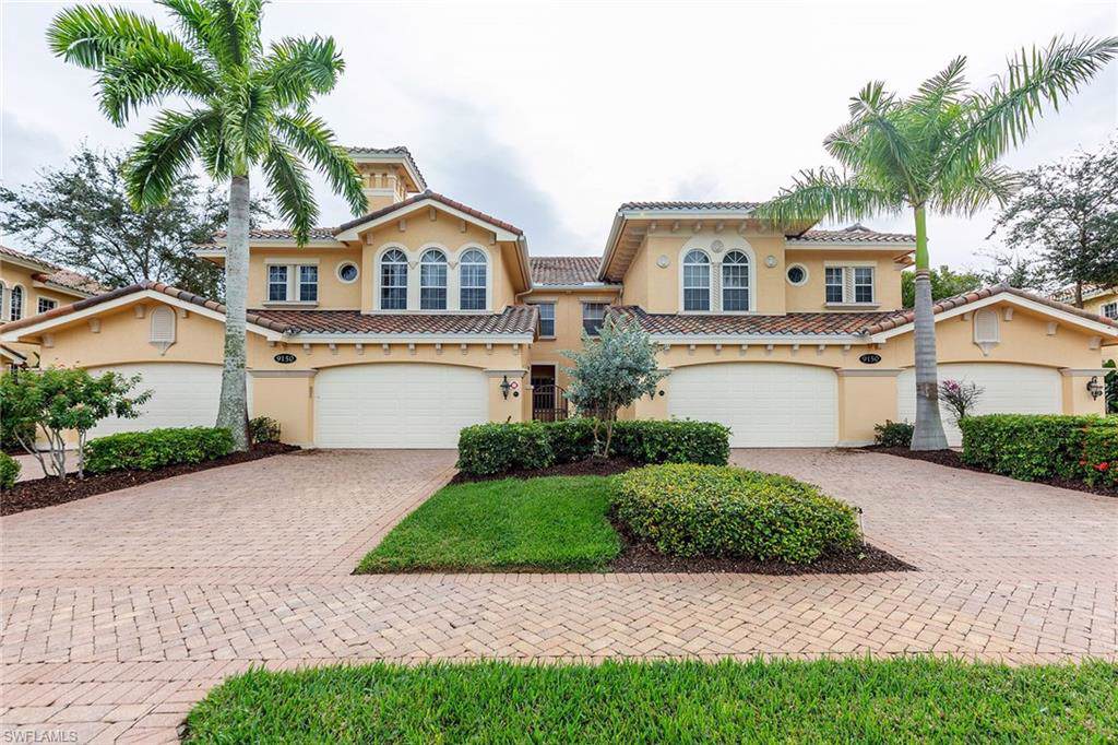 9150 Cherry Oaks Ln - Photo 1