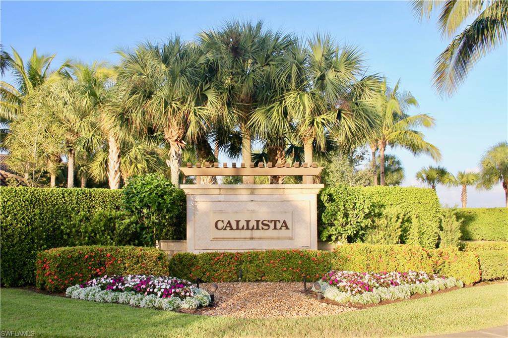 2745 Callista Mar Way - Photo 1