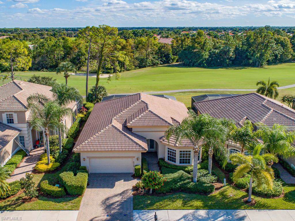 6076 Dogleg Dr - Photo 1