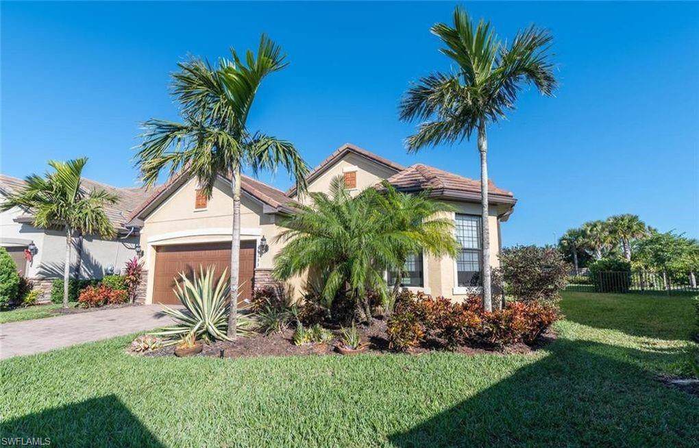 16133 Camden Lakes Cir - Photo 1