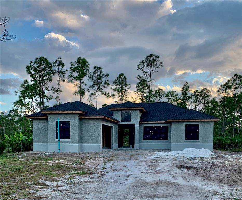 4226 4th Ave - Photo 1