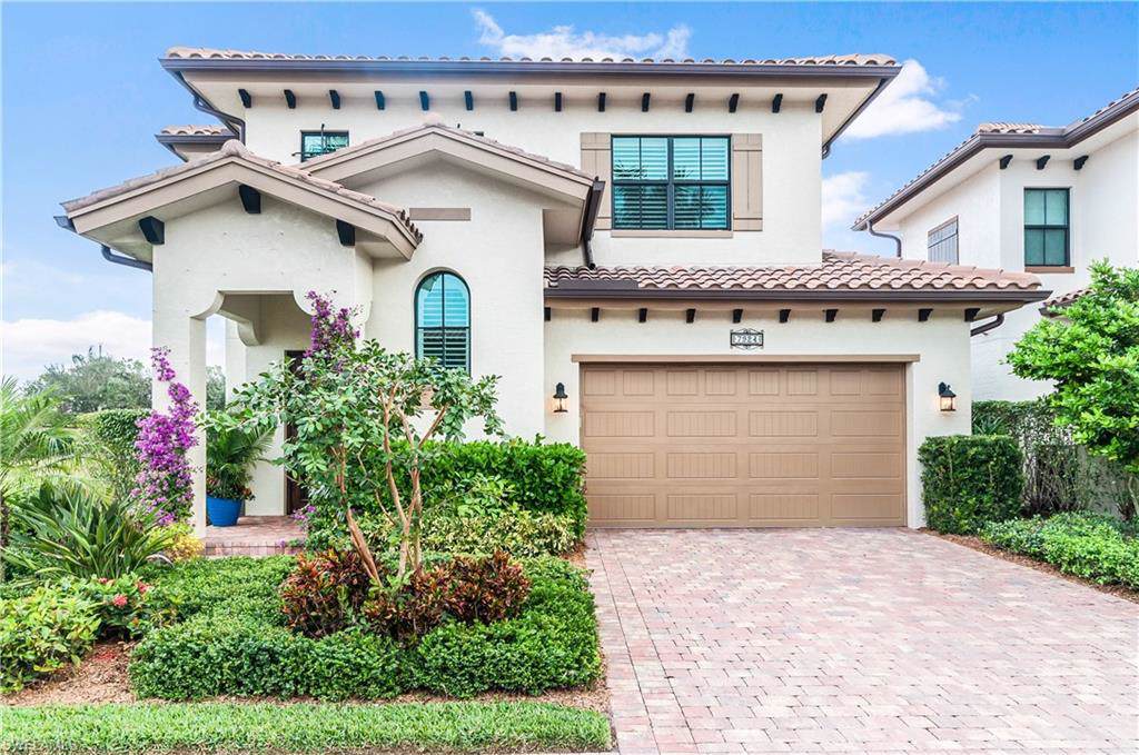 7924 Cordoba Pl - Photo 1