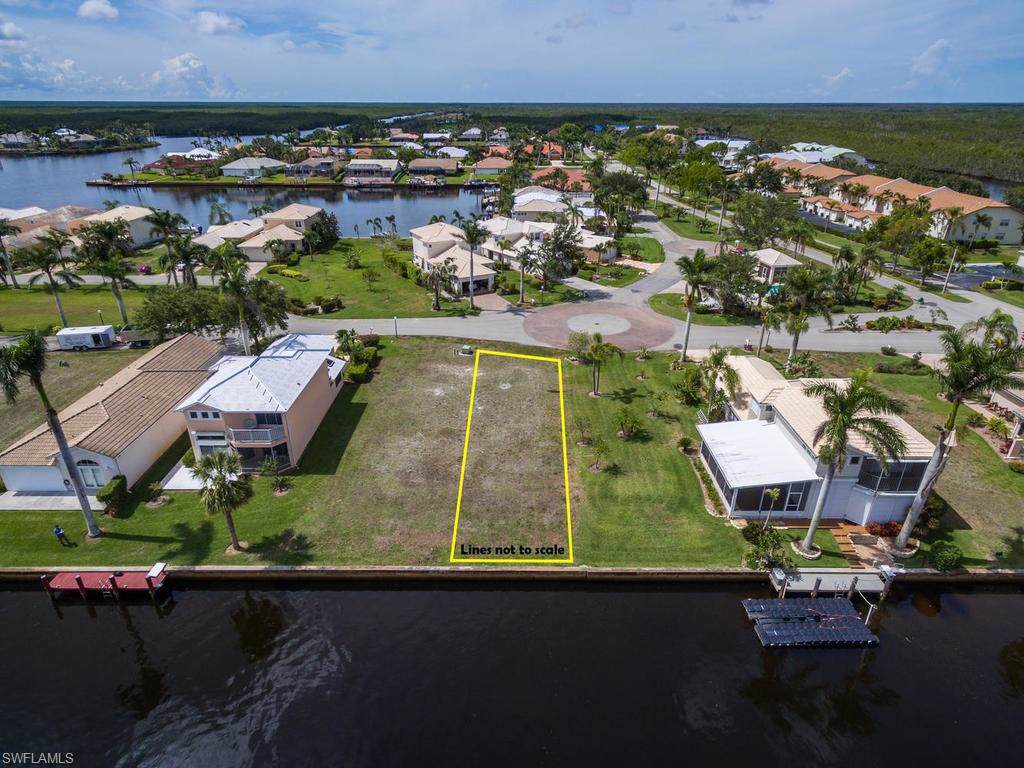 195 Eveningstar Cay - Photo 1 195 Eveningstar Cay - Photo 1