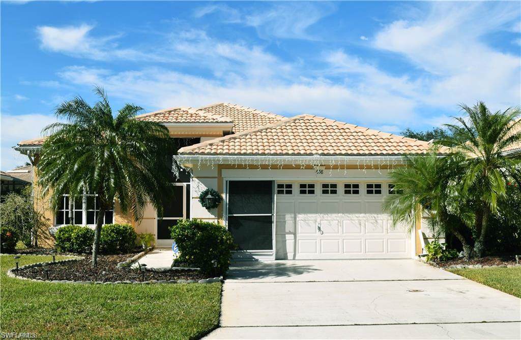 658 Aston Greens Blvd - Photo 1 658 Aston Greens Blvd - Photo 1