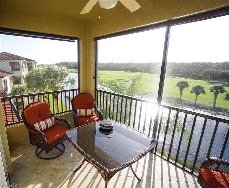 10295 Heritage Bay Blvd - Photo 1