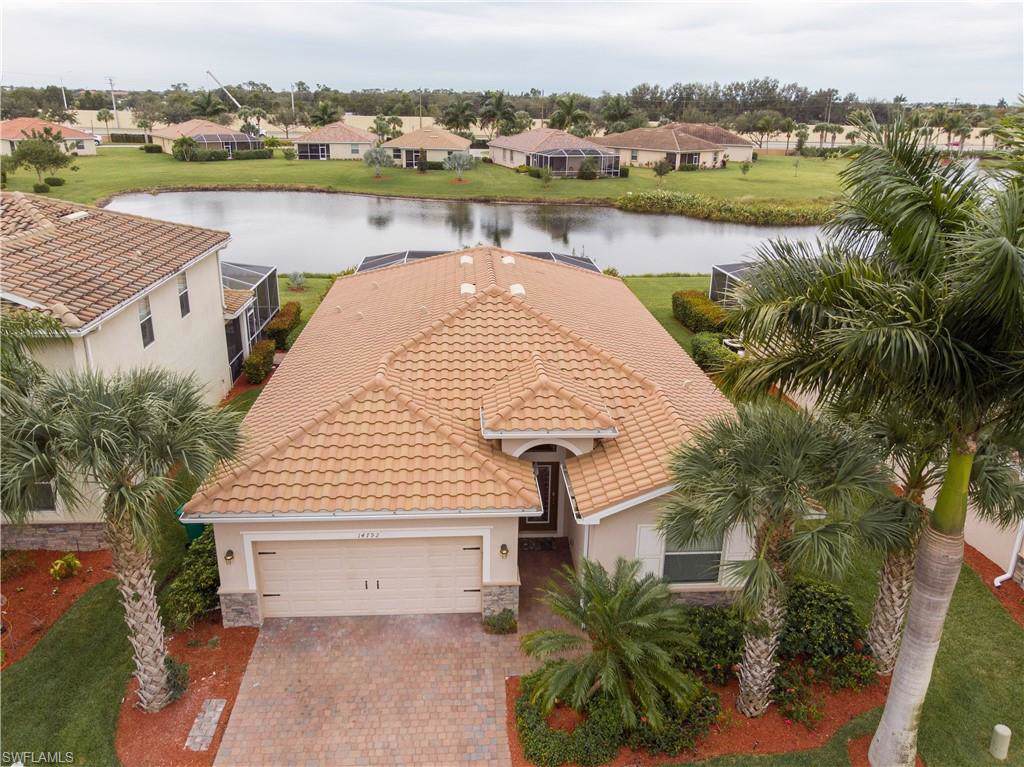 14792 Canton Ct - Photo 1 14792 Canton Ct - Photo 1