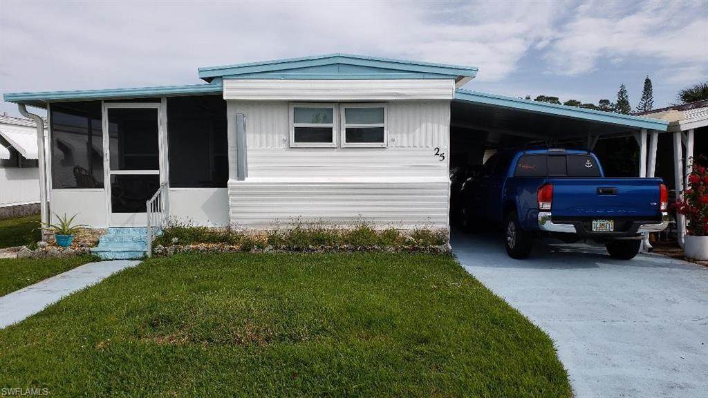 25 Topaz Ln - Photo 1