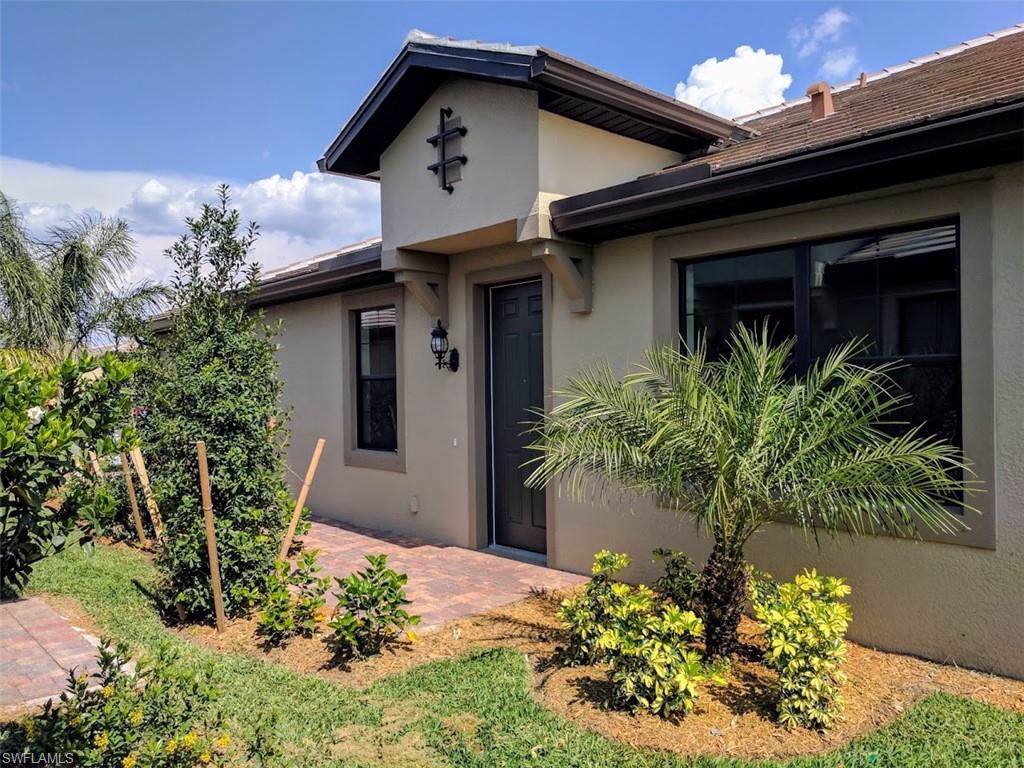 7989 Helena Ct - Photo 1
