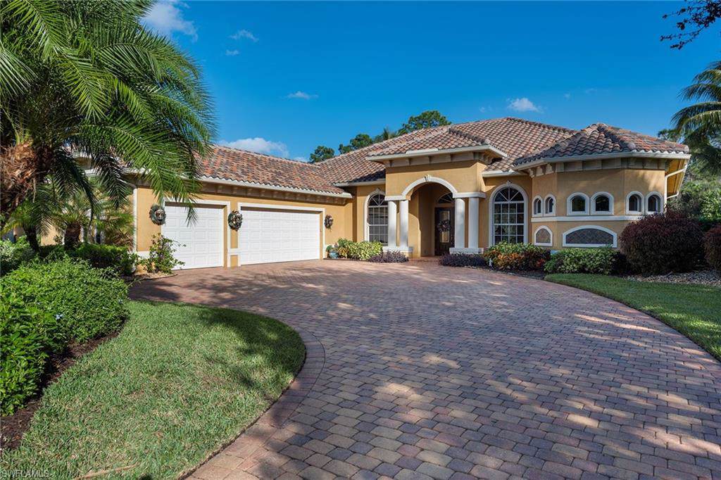 7606 Palmer Ct - Photo 1