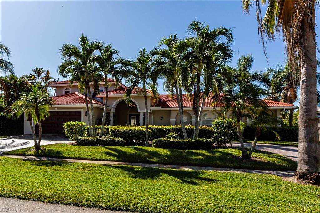 318 Polynesia Ct - Photo 1