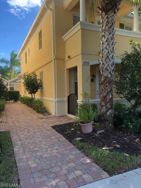 28495 Villagewalk Blvd - Photo 1