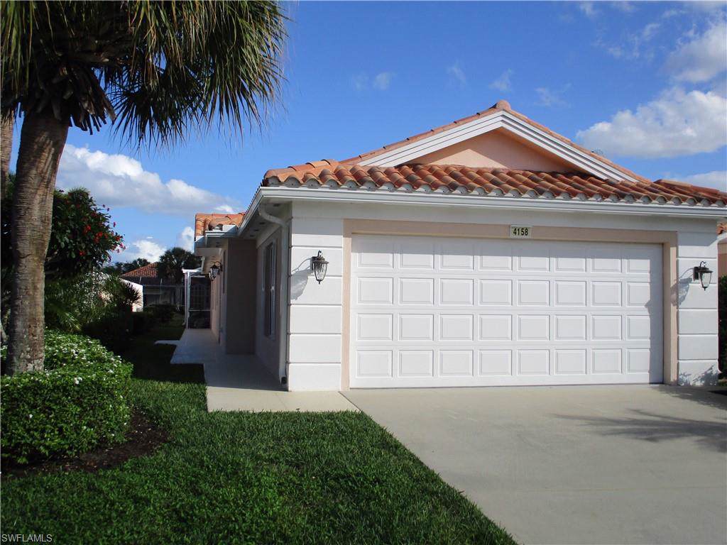 4158 Los Altos Ct - Photo 1