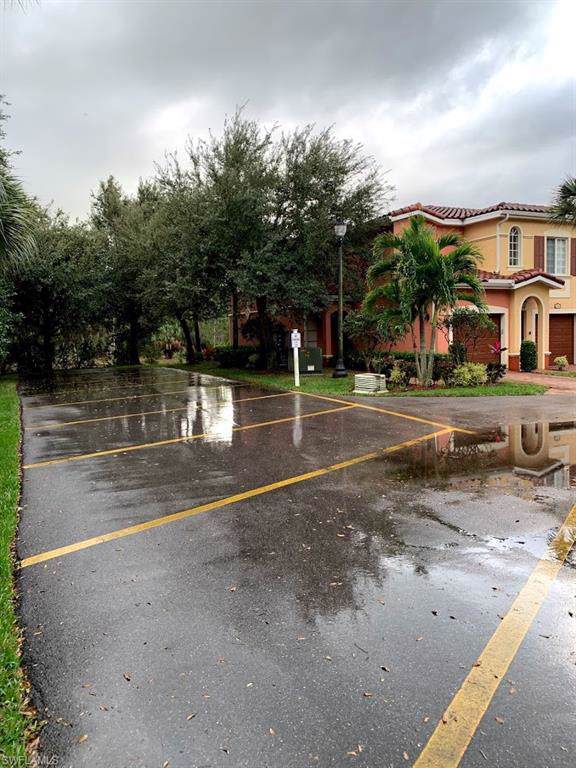 10025 Villagio Gardens Ln - Photo 1