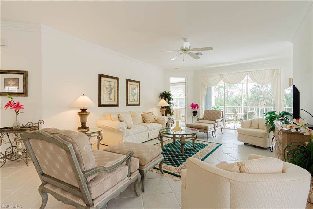 3954 Bishopwood Ct - Photo 1 3954 Bishopwood Ct - Photo 1