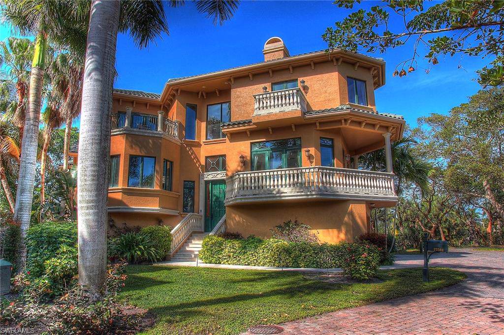 27501 Harbor Cove Ct - Photo 1 27501 Harbor Cove Ct - Photo 1