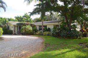 1530 Mandarin Rd - Photo 1