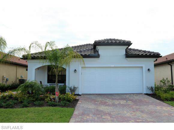 1575 Parnell Ct - Photo 1