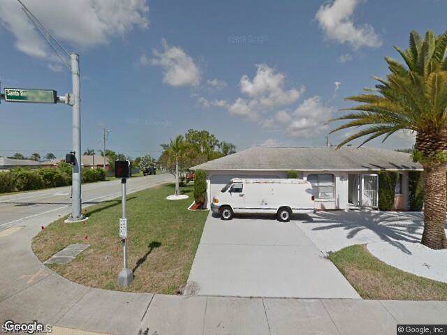 712 Santa Barbara Blvd - Photo 1 712 Santa Barbara Blvd - Photo 1