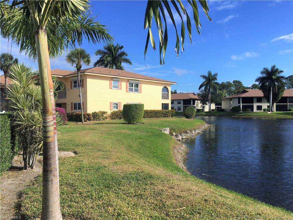 360 Charlemagne Blvd - Photo 1