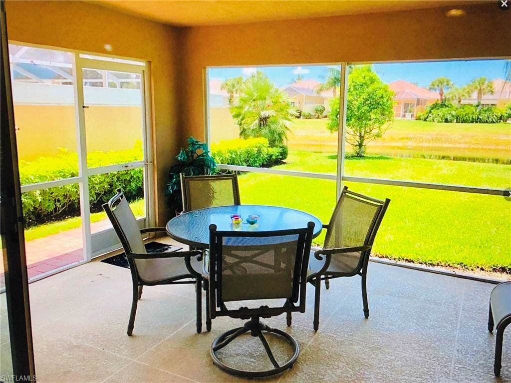 7638 Novara Ct - Photo 1 7638 Novara Ct - Photo 1