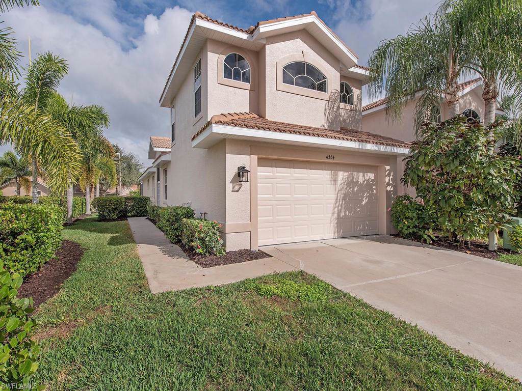 6584 Castlelawn Pl - Photo 1