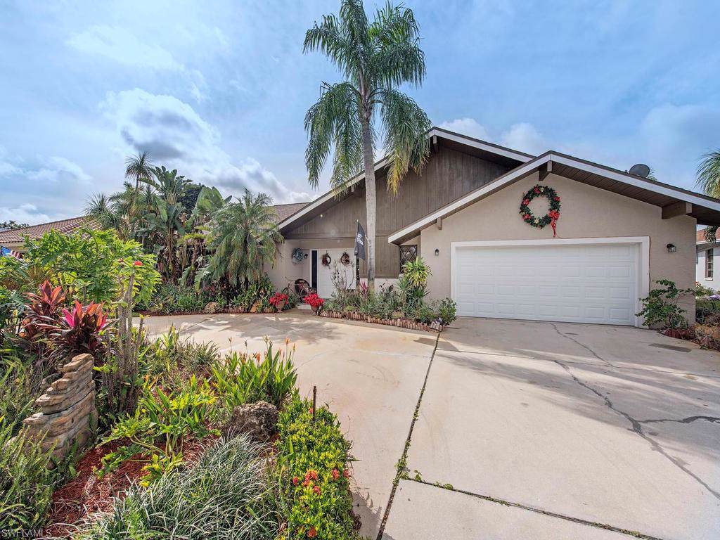142 Torrey Pines Pt - Photo 1 142 Torrey Pines Pt - Photo 1