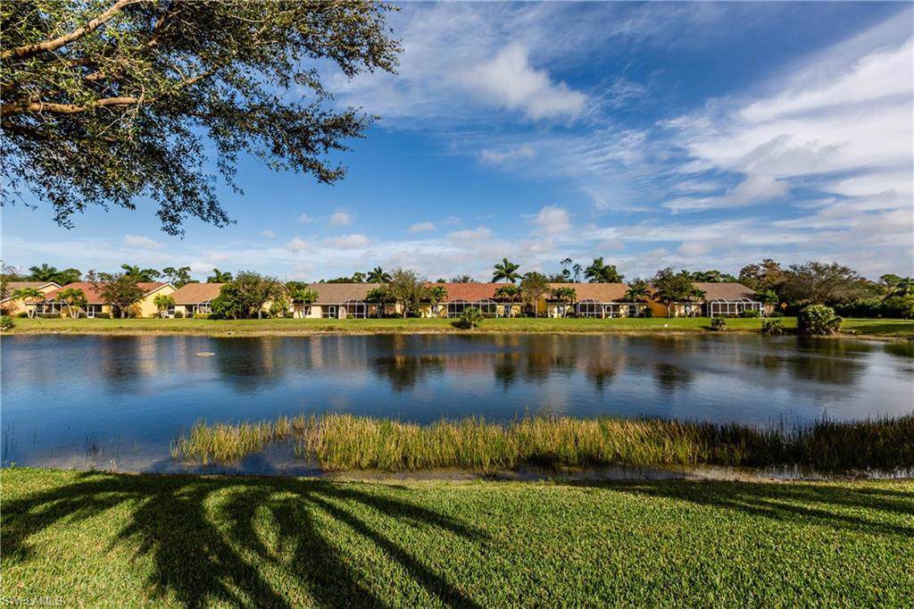 6251 Mandalay Cir - Photo 1