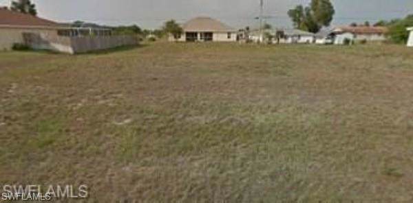 2129 19th Pl - Photo 1 2129 19th Pl - Photo 1