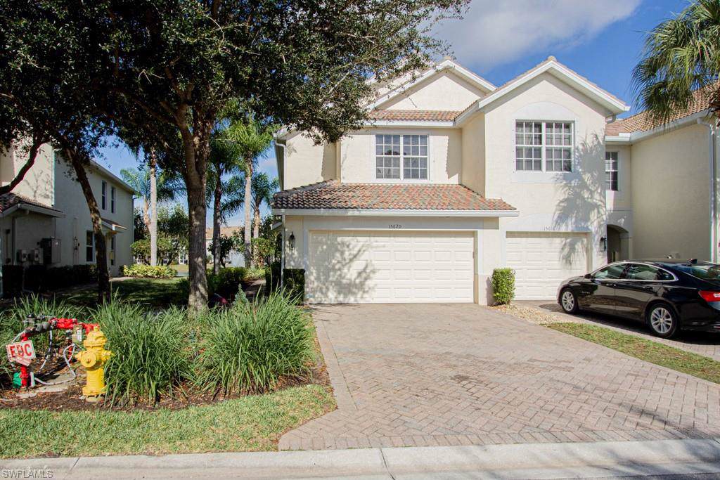 15620 Marcello Cir - Photo 1