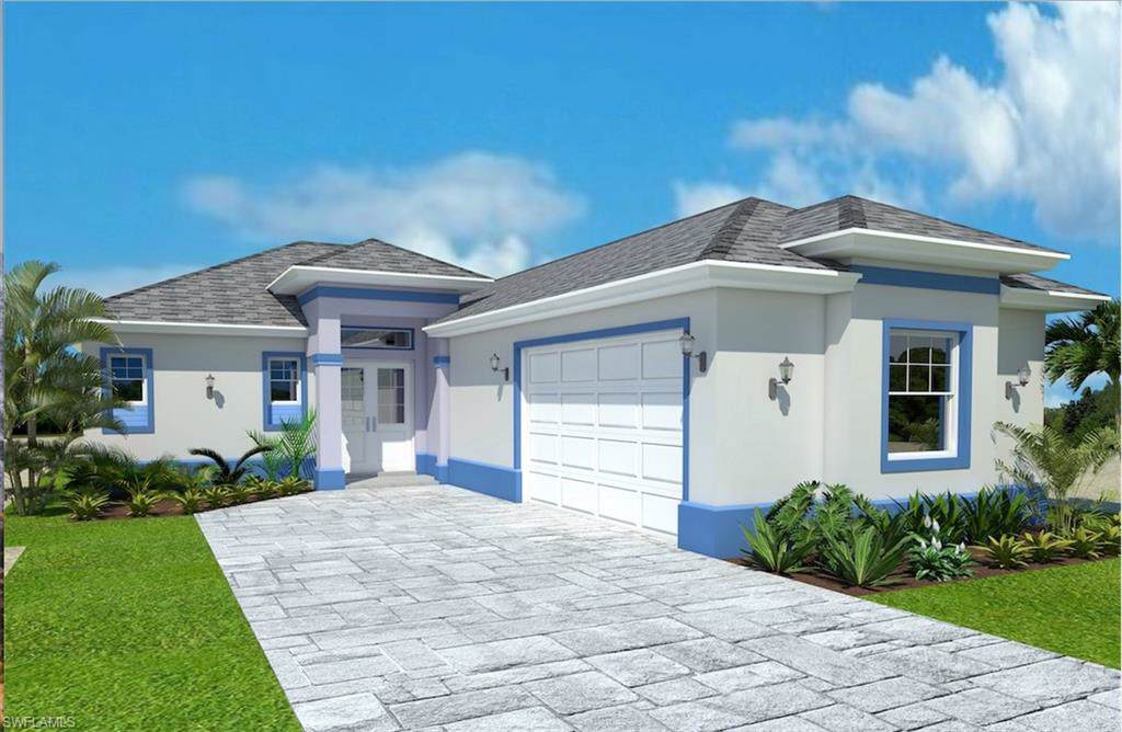 108 5th St - Photo 1