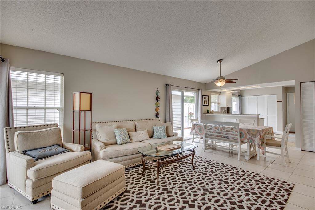 14774 Olde Millpond Ct - Photo 1