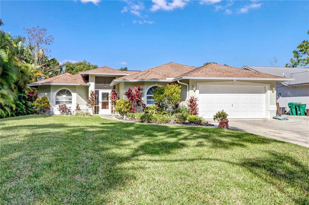 4981 Hickory Wood Dr - Photo 1