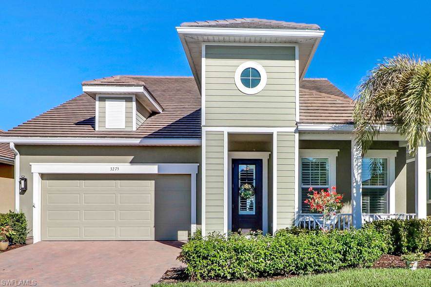3275 Pilot Cir - Photo 1