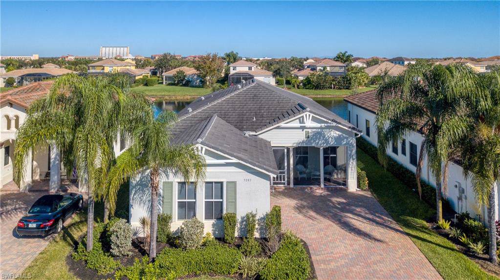 5283 Ferrari Ave - Photo 1
